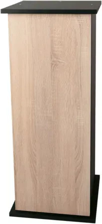 100 cm Unterschrank für sera Scaper Cubes Sonoma oak