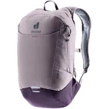 Deuter Junior