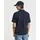 GANT Reg Contrast Rugger Kurzarm-poloshirt Evening Blue XL