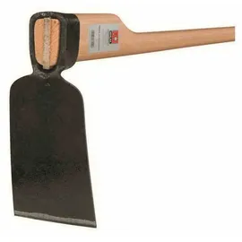 Ideal Stiel für Rheinische Hacke 135 cm