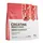Ostrovit Kreatin-Monohydrat Wassermelone Pulver 300 g