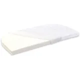babybay Matratze Classic Cotton Soft für Original
