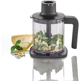 CASO Design HB 1000 Stabmixer