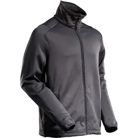 Mascot Fleecejacke "22585-608" Customized - XS