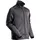 Mascot Fleecejacke "22585-608" Customized - XS