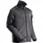 Mascot Fleecejacke "22585-608" Customized - XS