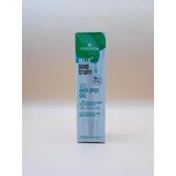 Essence HELLO, GOOD STUFF! SOS ANTI-SPOT GEL, (15ml)