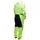Dainese Ultralight 1-Teiler Motorrad Regenkombi