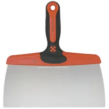 Mondelin 223340 Spachtel