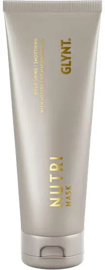 GLYNT NUTRI Mask 50 ml