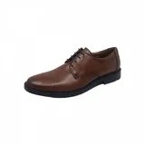 LLOYD Nevio in Braun | Gr.: 43
