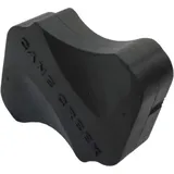 Cane Creek Elastomer ST