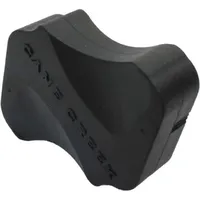 Cane Creek Elastomer ST