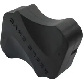Cane Creek Elastomer ST