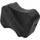 Cane Creek Elastomer ST