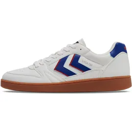 hummel Hallenschuh Liga Gk Innenbereich Erwachsene - 47 EU