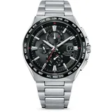 Citizen Eco-Drive AT8234 Super Titanium 45 mm AT8234-85E