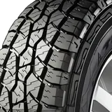 Triangle Agilex A/T TR292 245/75 R17 112R