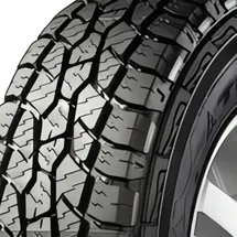Triangle Agilex A/T TR292 245/75 R17 112R