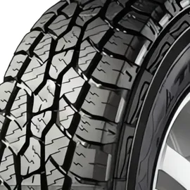 Triangle Agilex A/T TR292 245/75 R17 112R