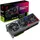 Asus ROG Strix GeForce RTX 4090 OC Edition 24 GB GDDR6X 90YV0ID0-M0NA00