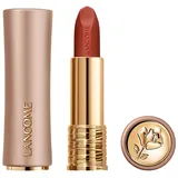 Lancôme L'Absolu Rouge Intimatte 299 French Cashmere 3,4 g