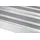 Hymer Treppentritt 687546