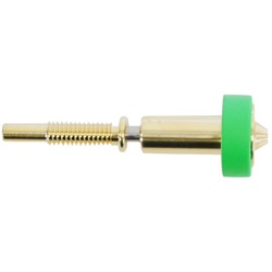 E3D Revo HTA Nozzle, Nozzle Durchmesser: ⌀ 0.60 mm