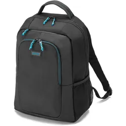 Dicota Backpack Spin 14-15.6