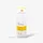 AESTHETICO Gel Couperose Kühlendes Feuchtigkeitsgel 50 ml