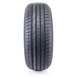 Falken Azenis FK510 SUV 235/50 R19 103W