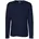 blau M