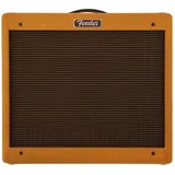 Fender Blues Junior Lacquered Tweed