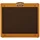 Fender Blues Junior Lacquered Tweed