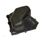 K&N Filters Sportluftfiltersystem für Abarth, ALFA ROMEO Mito Evo Grande