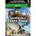 Immortals Fenyx Rising – Xbox One/Serie