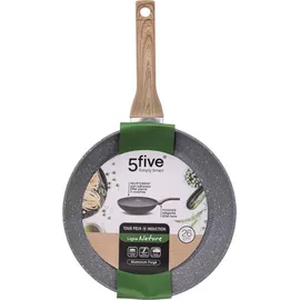 5Five Nature Bratpfanne 26 cm