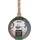5Five Nature Bratpfanne 26 cm