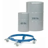 FETRA Fassroller 1360