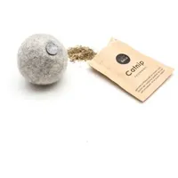 LucyBalu MINT BALL grau