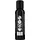 Eros Classic Silicone Bodyglide 250 ml