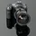 TTARTISAN Tilt-Shift 17 mm F4,0 Canon RF