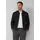 s.Oliver s.O NOW: Blouson aus Stretch-Twill - schwarz - 56