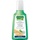 Rausch Ginseng Coffein-Shampoo 200 ml