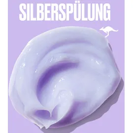 Aussie Pflegespülung SOS Blonde - 6er-Pack (6x 340ml)