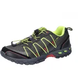 CMP Herren Altak Trail Shoe, Blei, 43