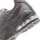 Nike AIR MAX INVIGOR PRINT Kinder Grau / Pink 38