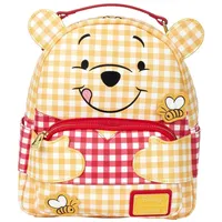 Funko eu bv Loungefly Disney Winnie the Pooh Gingham