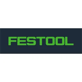 Festool Winkelanschlag FS-WA/90° 205229