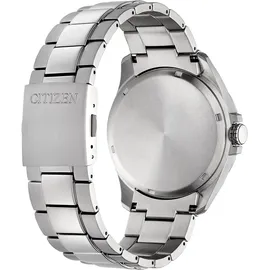Citizen BM7470-84L
